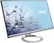 ASUS MX259H (25") 63,5cm LED Monitor mit Lautsprecher bei Office Partner f&uuml;r 159 Euro