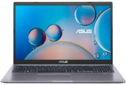 ASUS P1511CDA-BQ558R Notebook 15,6 Zoll, AMD Ryzen 7, 16GB RAM, 512GB SSD, Full HD, Win 10 Pro