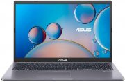 ASUS P1511CEA-BQ1593R Business Notebook 15,6 Zoll FHD/Intel Core i5-1135G7/8GB/512GB/Win10 Pro