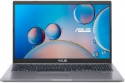 Asus P1511CJA-EJ067 CTO 72404 15,6 Zoll FHD, Intel Core i3-1005G1, 8GB RAM, 512GB SSD, Windows 11