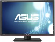 ASUS PA248Q 61,2cm (24 Zoll) 16:10 1920x1200 LED Monitor 