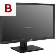 ASUS PB278QR, LED-Monitor f&uuml;r 269&euro; statt 299&euro; incl. Versand
