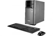  ASUS PC - i5-7400, 16GB RAM, 512GB SSD, GTX 1050 f&uuml;r 699&euro; inkl. Versand