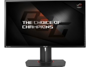 ASUS PG248Q 24 Zoll Full-HD Gaming Monitor f&uuml;r 399&euro; statt 422.59&euro;