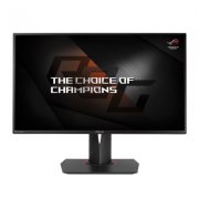 Asus PG278QR - 69 cm (27 Zoll), WQHD, NVIDIA G-SYNC, f&uuml;r 539&euro; statt 588.90&euro;