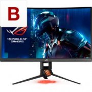 ASUS PG27VQ, LED-Monitor nur 699&euro;