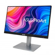 ASUS ProArt PA247CV 24 Zoll USB-C Monitor f&uuml;r nur 119,99&euro; bei Amazon