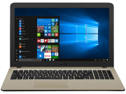 ASUS R540LA-DM1471T, Notebook, Core&trade; i3 Prozessor, 8 GB RAM, 1 TB HDD f&uuml;r 363,99&euro; incl. VSK