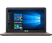 ASUS R540LA-XX1447T, 15.6 Zoll Display, Core&trade; i3 Prozessor, 8 GB RAM, 256 GB SSD nur 359&euro;