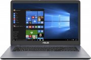 ASUS R702MA-BX089T, Notebook, Pentium Silver Prozessor, 4 GB RAM, 1 TB HDD