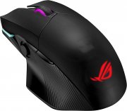 Asus ROG Chakram kabellose Bluetooth Gaming Maus