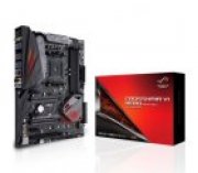  ASUS ROG CROSSHAIR VI HERO (WiFi) Gaming Mainboard Sockel AM4 f&uuml;r 139&euro; statt 170,99