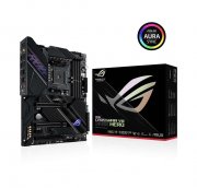 ASUS ROG Crosshair VIII X570 Mainboard 