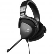 ASUS ROG Delta Core Headset