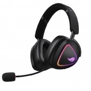 ASUS ROG Delta II Gaming Headset stark reduziert bei Amazon