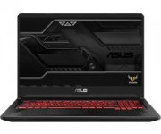 ASUS ROG FX705GE-EW074T i5-8300H GTX1050Ti 8GB RAM 43.9 cm f&uuml;r 819&euro; statt 904,95&euro;