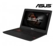Asus ROG GL502VM-FY198T Laptop / 15,6" Full-HD f&uuml;r 1255,90&euro; statt 1699&euro;