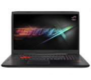 Asus ROG GL702VM-BA322T 17,3" mattes Gaming-Notebook f&uuml;r 1199&euro;e statt 1599&euro;
