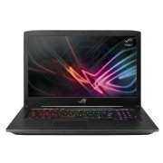 Asus ROG GL703VM-EE099T / 17,3" FHD 120Hz/ Intel Core i7-7700HQ / 16GB f&uuml;r 1207,99&euro;