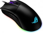 Asus ROG Gladius II Origin Gaming Maus
