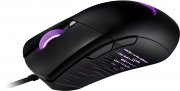 ASUS ROG Gladius III Kabelgebundene Gaming Maus