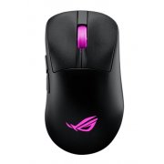 ASUS ROG Keris II Origin Gaming-Maus f&uuml;r 85,60&euro; (Warehouse)