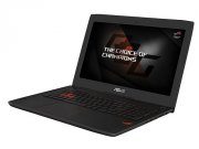Asus ROG Laptop | 15,6" Full-HD f&uuml;r 1199,95&euro; statt 1399&euro;