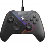 ASUS ROG Raikiri PC und Xbox Controller mit einstellbaren Trigger und Joystick-Empfindlichkeit