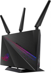ASUS ROG Rapture Gaming WLAN Router