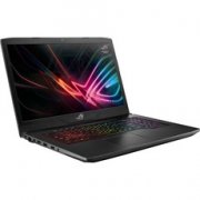 ASUS ROG SCAR GL703VM-EE161T, Notebook f&uuml;r 1304,99&euro; statt 1355,95&euro;