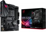 ASUS ROG STRIX B450-F GAMING II Mainboard