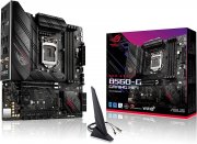ASUS ROG STRIX B560-G GAMING WIFI Mainboard Sockel Intel LGA 1200 