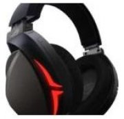 ASUS ROG Strix Fusion 300 Gaming Headset f&uuml;r 79&euro;