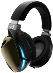 Asus ROG Strix Fusion 500 Gaming Headset