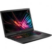 ASUS ROG Strix GL703GS, Notebook f&uuml;r 1999&euro; incl. Versand statt 2034&euro; (Idealo)