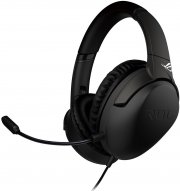 ASUS ROG STRIX Go Core Gaming Headset f&uuml;r PC, Mac, PS4, Xbox One, Nintendo Switch und Mobilger&auml;te