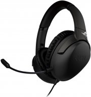 ASUS ROG Strix Go Core Gaming Headset f&uuml;r PC/ Notebook, Mac, PlayStation4, Xbox One