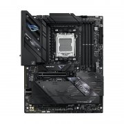 ASUS ROG Strix Mainboard B650-F Gaming WIFI 7 f&uuml;r 205,99&euro;