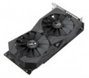 ASUS ROG STRIX Radeon RX 570 4GB PCIe 3.0 x16 Grafikkarte f&uuml;r 179&euro; statt 206,32&euro;