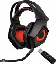 Asus ROG Strix Wireless Gaming Headset bei Amazon f&uuml;r 89,99 Euro
