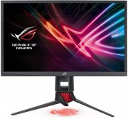 ASUS ROG Strix XG248Q 60,5cm (23,8 Zoll) Gaming-Monitor bei Comtech f&uuml;r 349 Euro