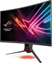 ASUS ROG Strix XG32VQ, 32" Gaming Monitor, 2560x1440, 144Hz