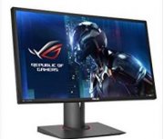 Asus ROG Swift PG248Q 24&Prime; Gaming Monitor f&uuml;r 371,70 &euro;