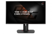 ASUS ROG Swift PG278QR 68,5cm (27 Zoll) Gaming-Monitor f&uuml;r 499&euro; statt 563,94&euro;