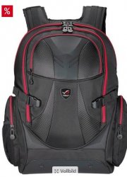 ASUS ROG XRanger Rucksack f&uuml;r 90,99&euro; inkl. Versand (Vergleich: 112,29&euro;)