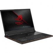 ASUS ROG Zephyrus S GX531GM-ES037T, Notebook f&uuml;r 1999&euro; incl. VSK statt 2056,54&euro; (Idealo)
