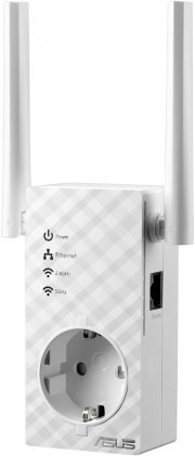 ASUS RP-AC53 WLAN-Repeater