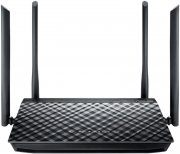 Asus RT-AC1200G Plus WLAN Router