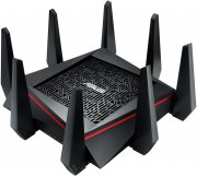 Asus RT-AC5300 Tri-band WLAN Router