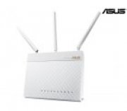 Asus RT-AC68U Dual-Band Wireless-AC1900 Gigabit Router f&uuml;r 85,90&euro; statt 141,55&euro;
